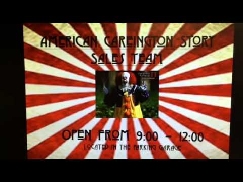 Haunted House Invite