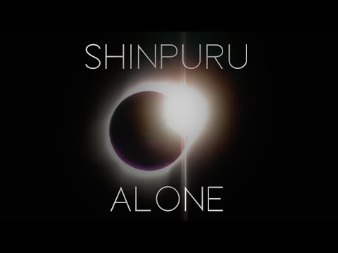 Shinpuru - alone ft.prodmac