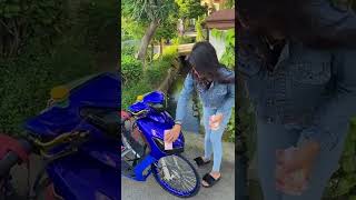 Download lagu HASIL MODIFIKASI YAMAHA MIO THAILOOK SIMPEL mp3 Download lagu HASIL MODIFIKASI YAMAHA MIO THAILOOK SIMPEL mp3