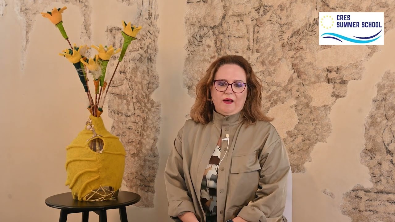 Ruth Ferrero Turrión