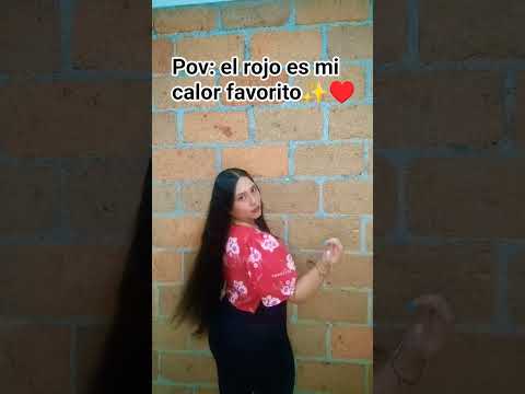 #medellinantioquia #paisa #rizos #viralvideo