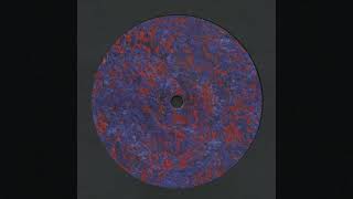 Herman Funker III - Box's (Remaster)