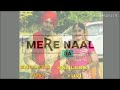 Viah Wala Card Song By Ravneet Nyc WhatsApp Status
