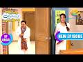 Team Jethalal S Search Taarak Mehta Ka Ooltah Chashmah Full Ep 4653 9 Mar 2026 New Episode