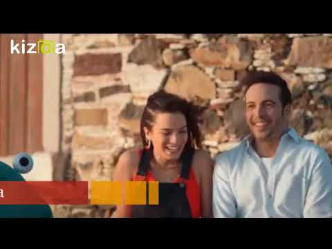 2017 ye DAMGA VURAN ŞARKILAR..