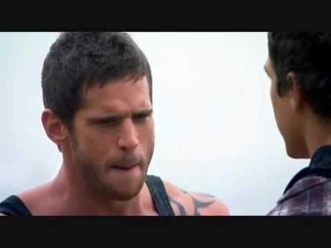 Brax And Heath - Did You Forget Who Raised You?