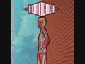 Foreigner: I'll fight for you (single edit)