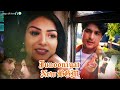 Junooniyat New BGM Song S World