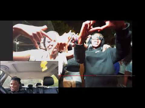 Roscoe G x Dee Play4keeps x Edot Baby x Benzo B - Triple Threat Pt.2 🔥 or 🗑️ L’A Els Reacts