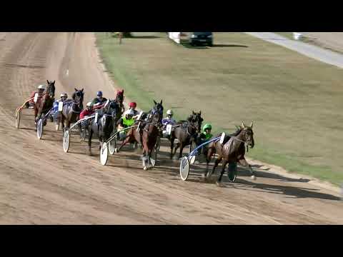 2019.10.12. 02. futam - ZSEMLYE HENDIKEP