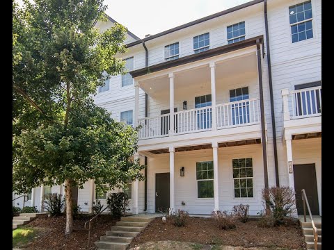 4BR/4BA For Rent property video