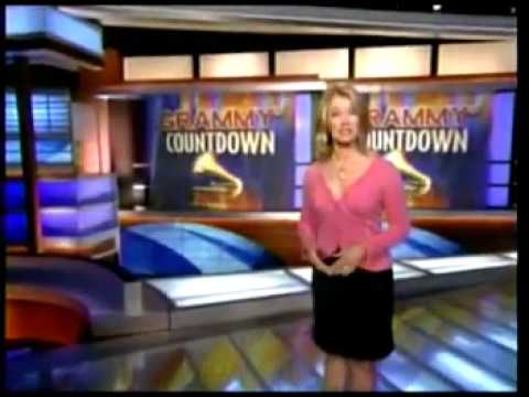 Mariah Carey. Interview. 2006.