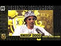 Snoop Dogg On Owning Death Row Working At Def Jam East Vs West Coast Beef More Drink Champs