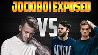 Joakim lundell - Waiting for VS  The chainsmokers - Something just like this