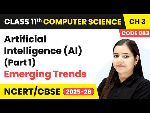 Class 11 Computer Science Book Overview Course Code 083 NCERT CBSE 2025 26