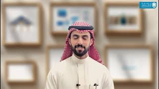١ أكتوبر، ٢٠٢٥