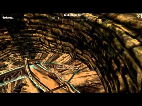 Let's Play Skyre - Part 4