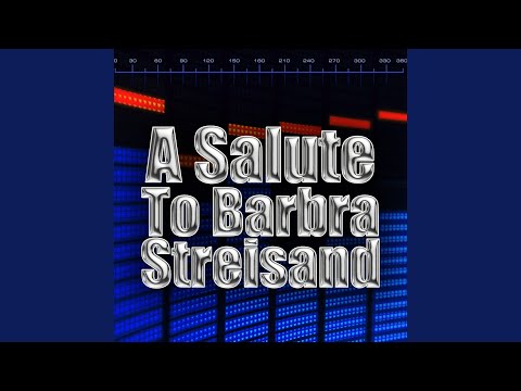 download lagu mp3 mp4 Download BARBARA STREISAND ONE NIGHT ONLY LIVE AT THE VILLAGE VANGUARD 2010 Mp3, download lagu Download BARBARA STREISAND ONE NIGHT ONLY LIVE AT THE VILLAGE VANGUARD 2010 Mp3 gratis, unduh video klip Download BARBARA STREISAND ONE NIGHT ONLY LIVE AT THE VILLAGE VANGUARD 2010 Mp3