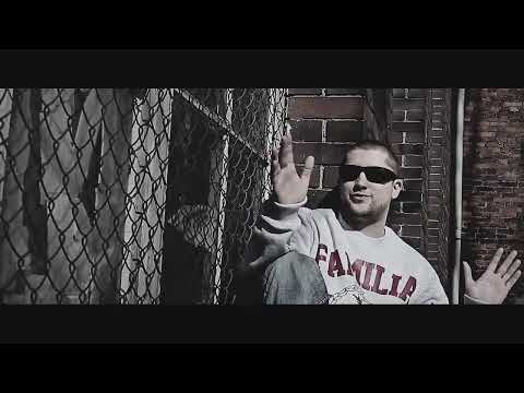 Koni -  Parę Słów Na Serio / Ejbry   (prod.  Greg MilionyDecybeli )