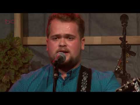 Po tebi je tvoj sin - Slovenski pjebi (Navihan večer 2019)