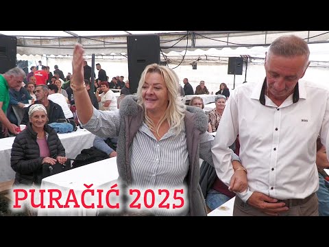 elektron tv and Ibro Zahirović (elektron tv)