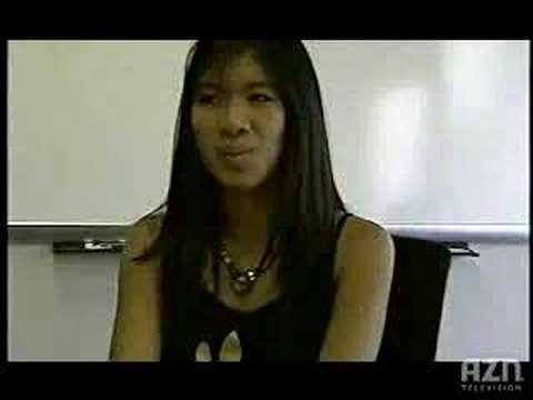 Sophie the Unforgettable