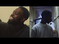 Ghetts Proud Family Official Video