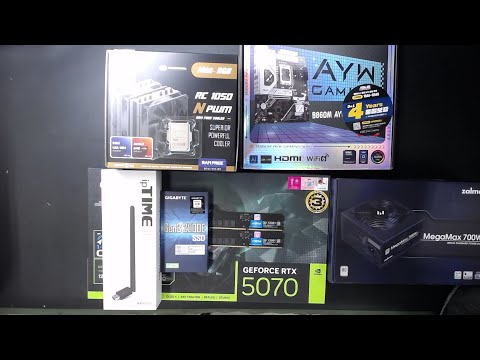 [아싸컴] 조립영상 라이브 / 2509032972(김*섭) 고객님