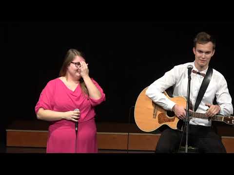 DOBRODELNI KONCERT ZA KULTURNI DOM GROBLJE 29  11  2019