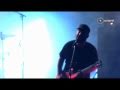 TORCHE - Across the shields / INTIMEPOP concert #50-2