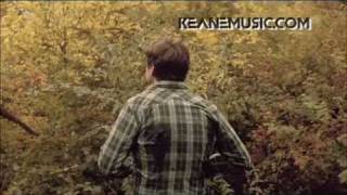 Keane - The Lovers Are Losing