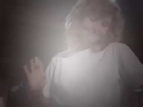 tales from the crypt s03e13