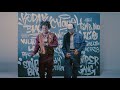 Kodak Black Still Get Chanel W Chance The Rapper Official Music Video