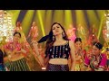 Saawariya Song WhatsApp Status Aastha Gill Kumar Sanu New Song Status Arjun Bijlani Saawariya