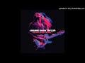 Joanne Shaw Taylor - Reckless Heart