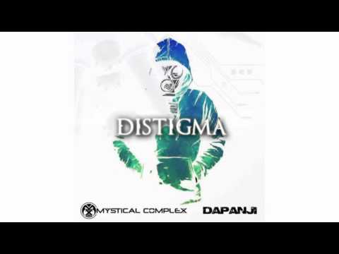 Mystical Complex vs Dapanji - Distigma
