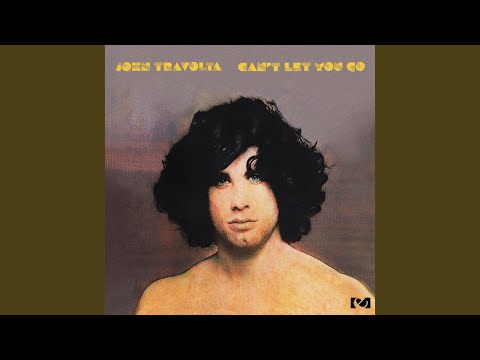 Whenever I'm Away From You by John Travolta