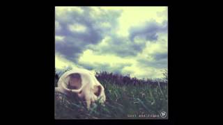 Linden God is in the DDos Attack