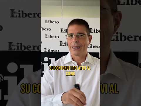 Capezzone - Forse si sapeva già, per tanti versi era il classico segreto di Pulcinella (28.08.24)