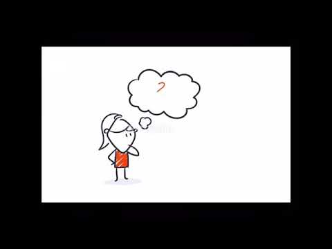 Jugendstil Kunst Epoche | einfach erklärt