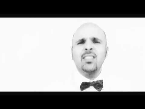 Calda emozione - Alberto Doria (inedito Artisti in Vetrina 10)