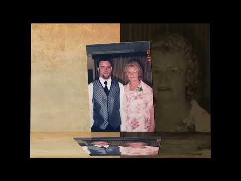 Evelyn L  Showaker Sponseller