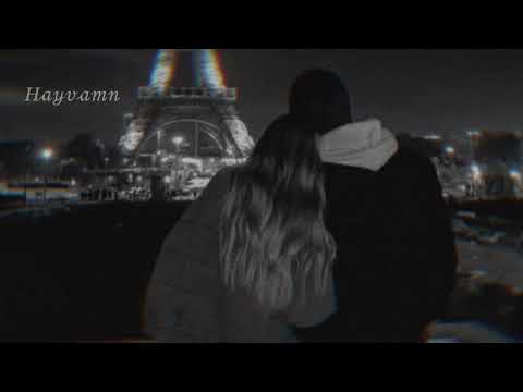 Sarmad feat Lin_buchi xam (slowed - reverb)