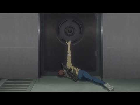 Don't Watch Gundam Origin on Hulu, Worst Mistake of my Life