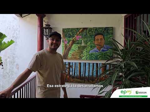 Turismo Religioso 