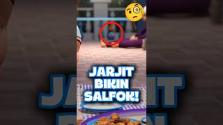 Download lagu PART 2! Salfok a little before watching Upin Ipin🗿 mp3
