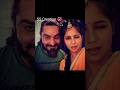Mahabharat Offscreeen Masti Shorts Mahabharat Youtubeshorts