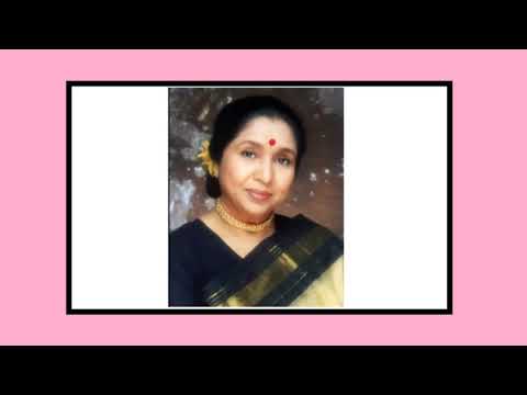 कहे दिल ये दीवाना — वीडियो थंबनेल