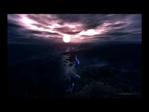 Kanun Azap - Felaketin