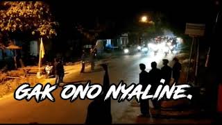 Download lagu Story wa psht (psht konvoi) mp3